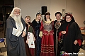 VBS_9942 - Investitura Re Peperone e Bela Povronera Carnevale di Carmagnola 2025